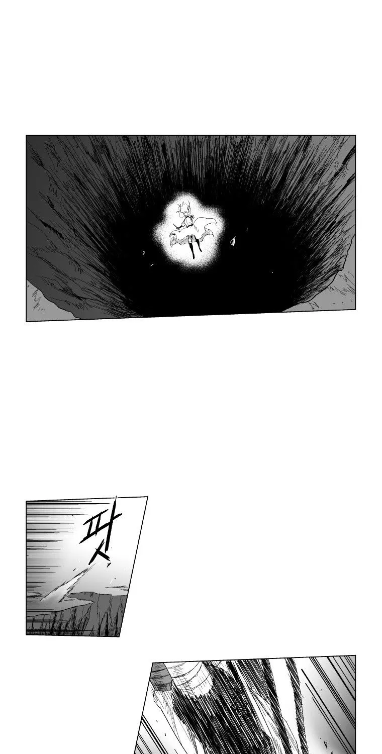 Red Storm Mangakakalot X Chapter 90 Page 8