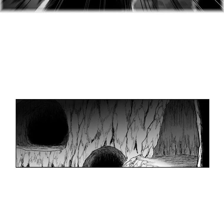 Red Storm Mangakakalot X Chapter 96 Page 7