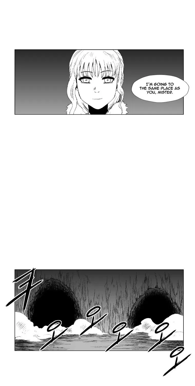 Red Storm Mangakakalot X Chapter 97 Page 16