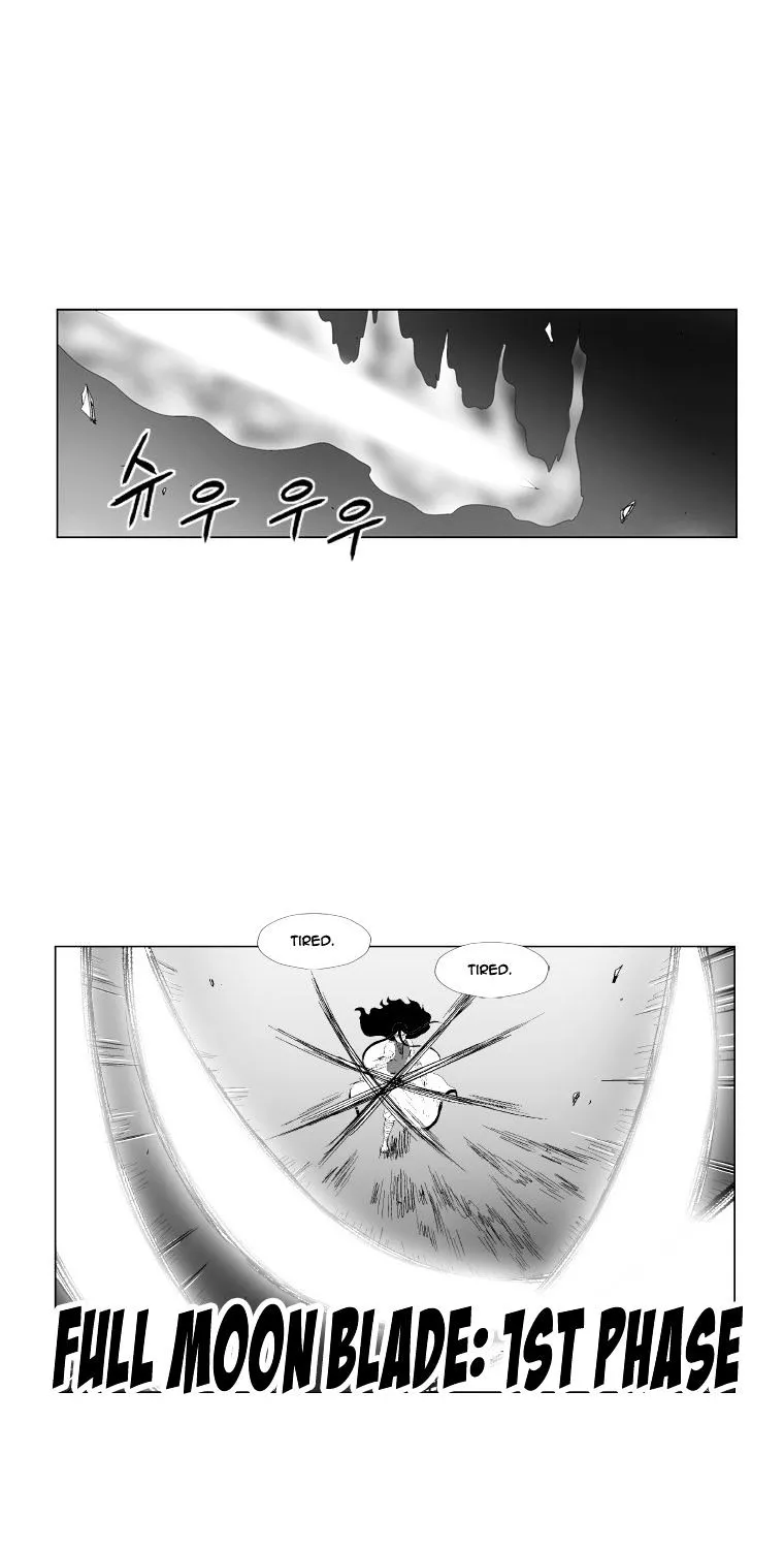 Red Storm Mangakakalot X Chapter 98 Page 18