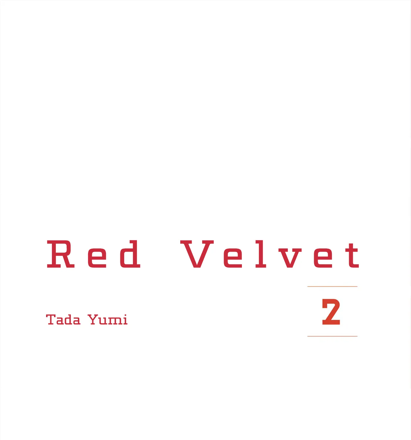 Red Velvet - undefined - Page 6