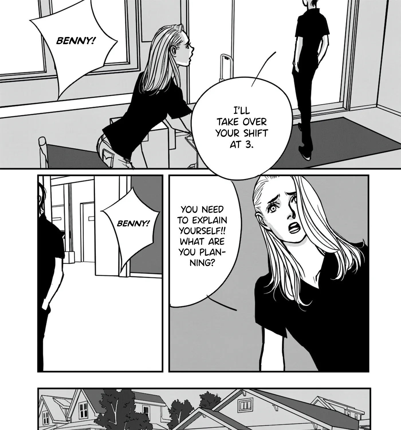 Red Velvet - undefined - Page 28