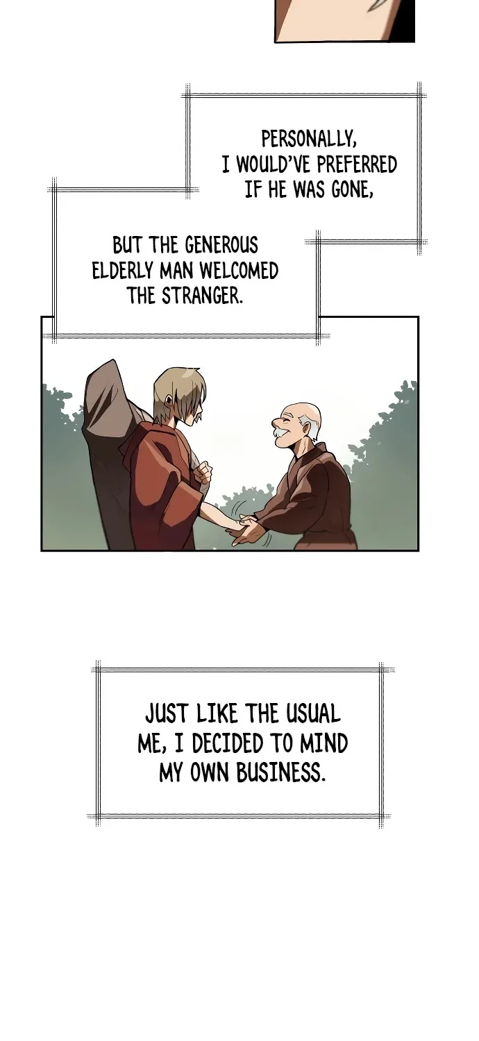 Reformation Of The Deadbeat Noble Mangakakalot X Chapter 1 Page 5