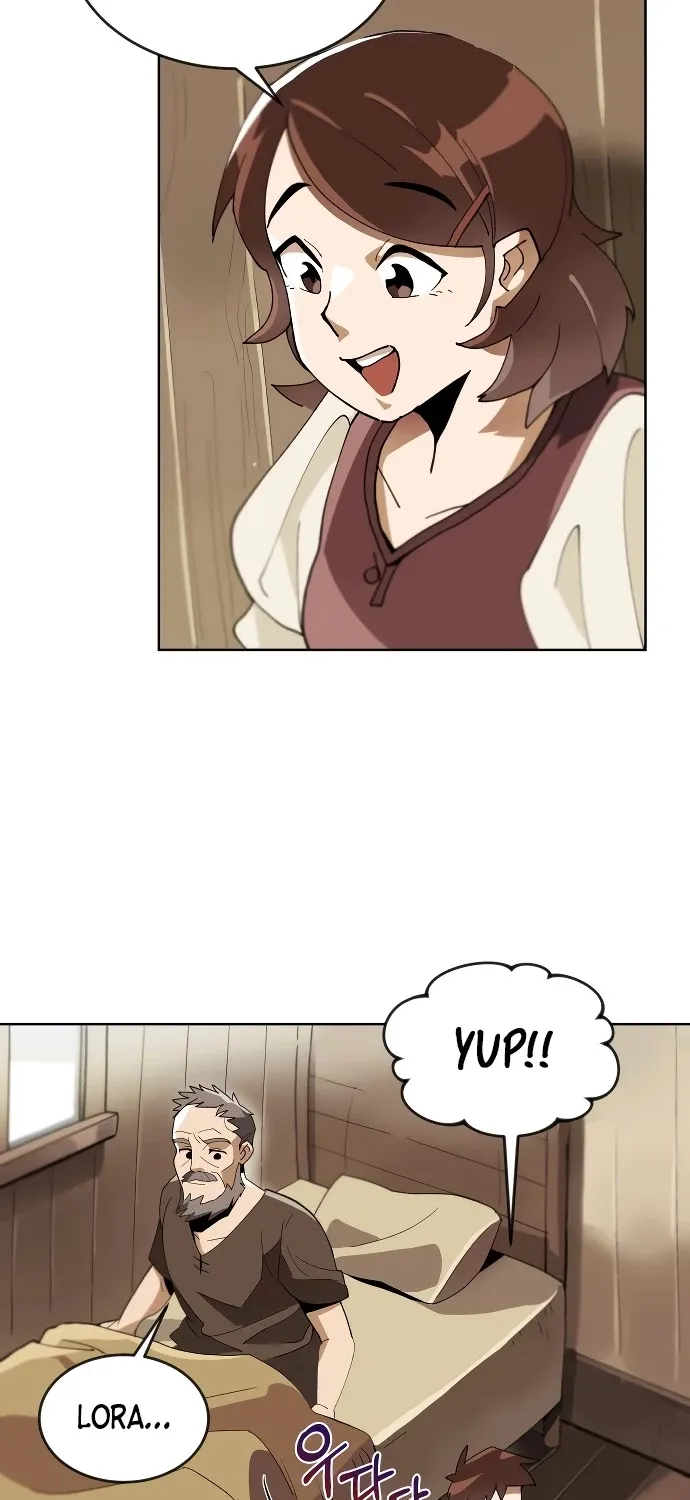 Reformation Of The Deadbeat Noble Mangakakalot X Chapter 1 Page 41