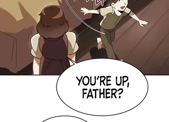 Reformation Of The Deadbeat Noble Mangakakalot X Chapter 1 Page 42