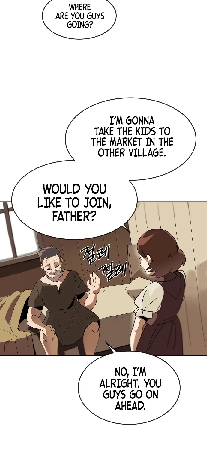 Reformation Of The Deadbeat Noble Mangakakalot X Chapter 1 Page 43