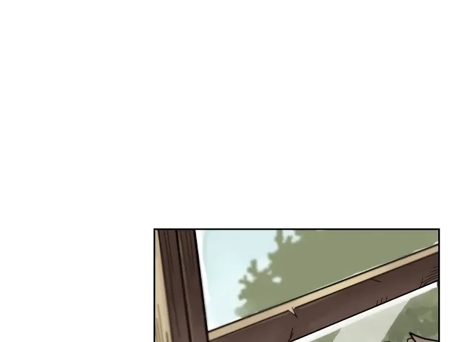 Reformation Of The Deadbeat Noble Mangakakalot X Chapter 1 Page 44