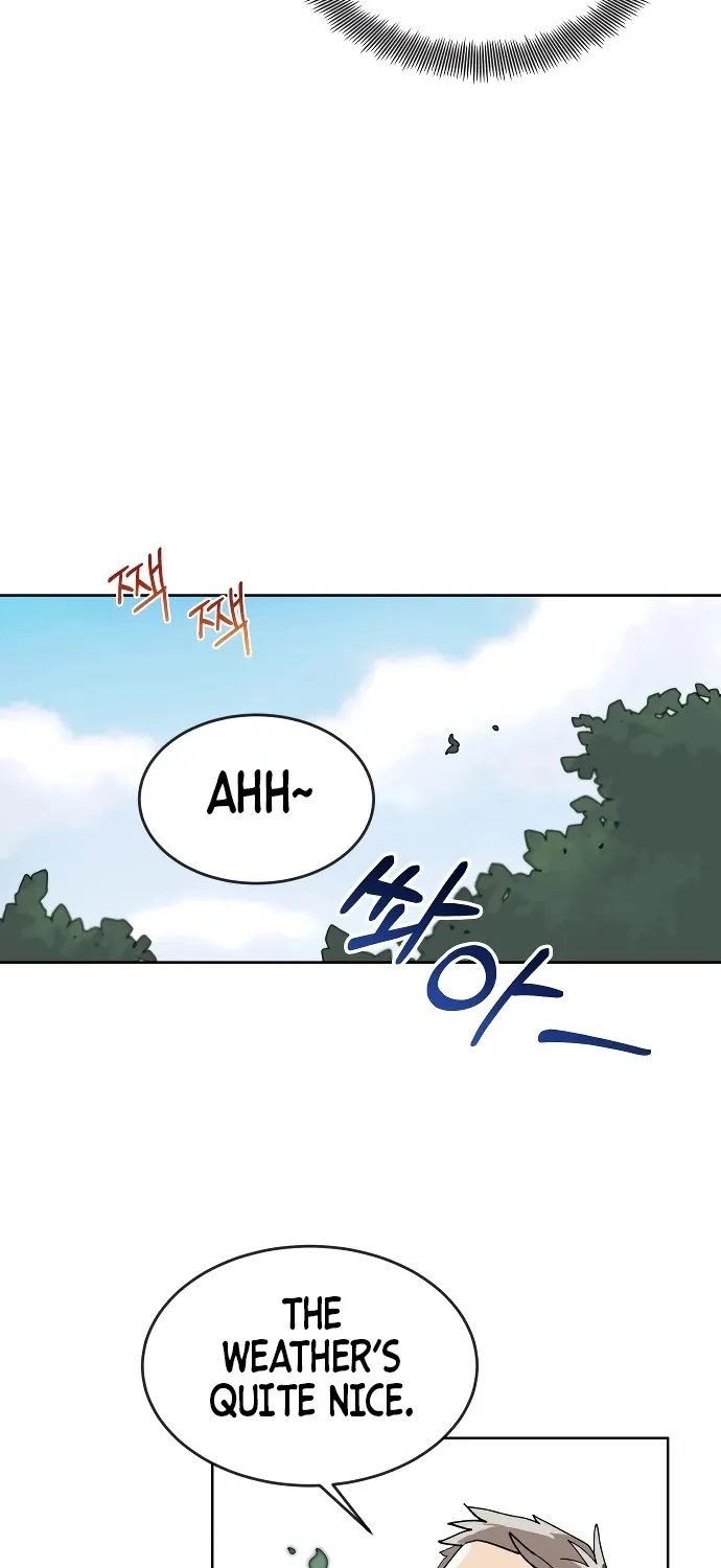 Reformation Of The Deadbeat Noble Mangakakalot X Chapter 1 Page 46