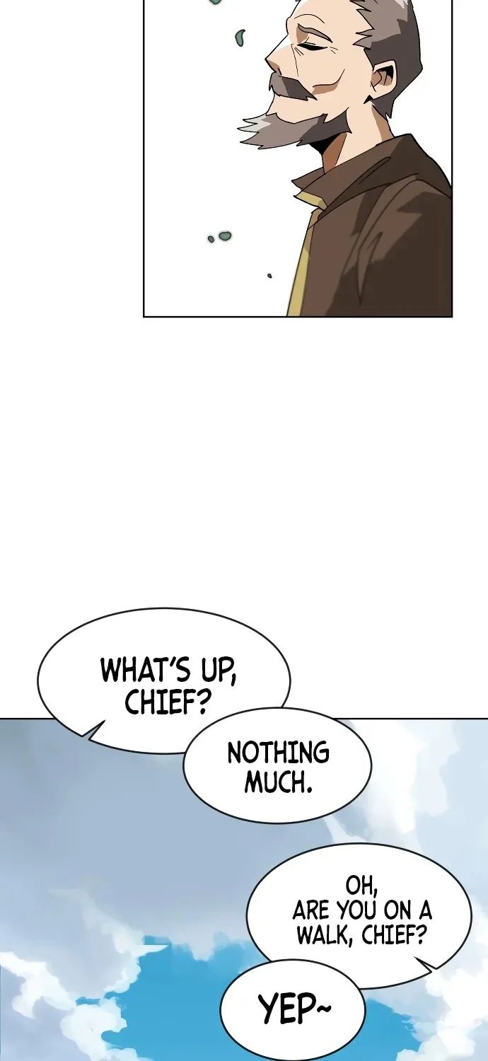 Reformation Of The Deadbeat Noble Mangakakalot X Chapter 1 Page 47
