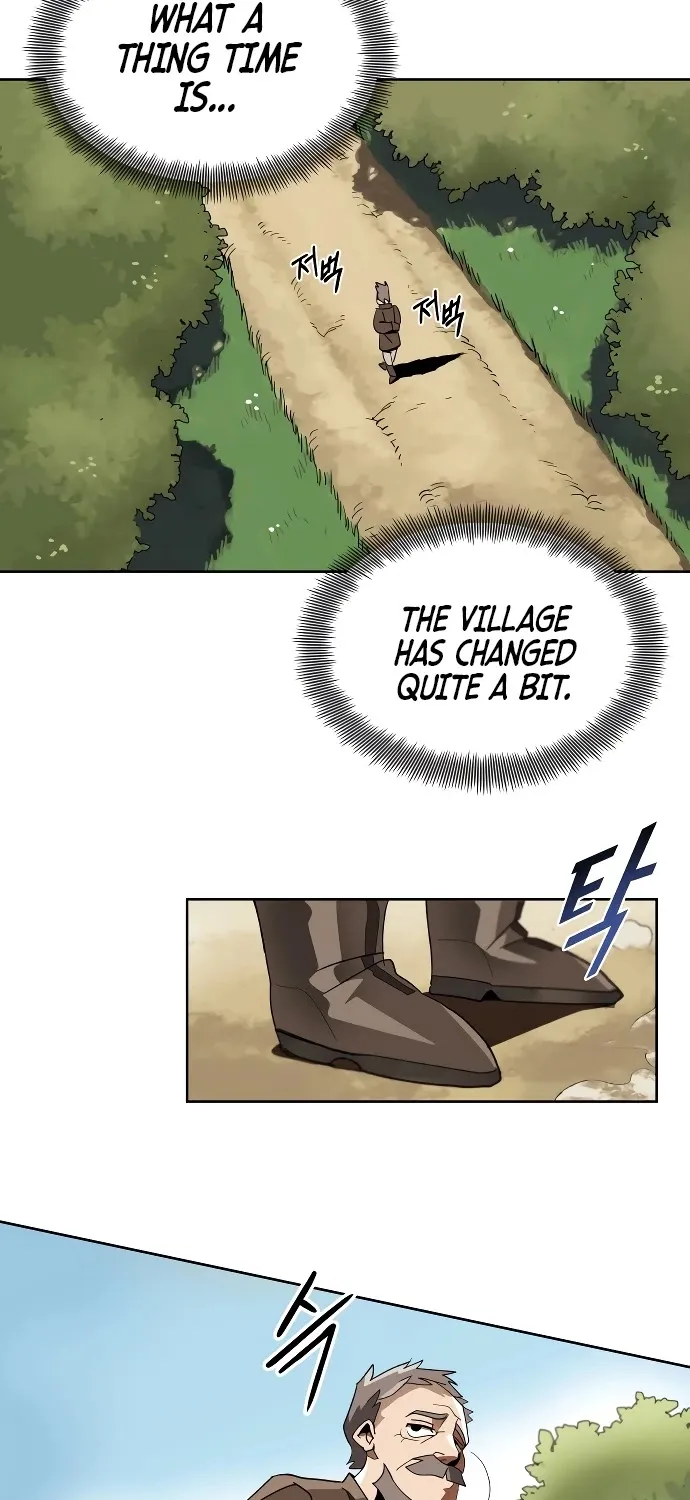 Reformation Of The Deadbeat Noble Mangakakalot X Chapter 1 Page 49
