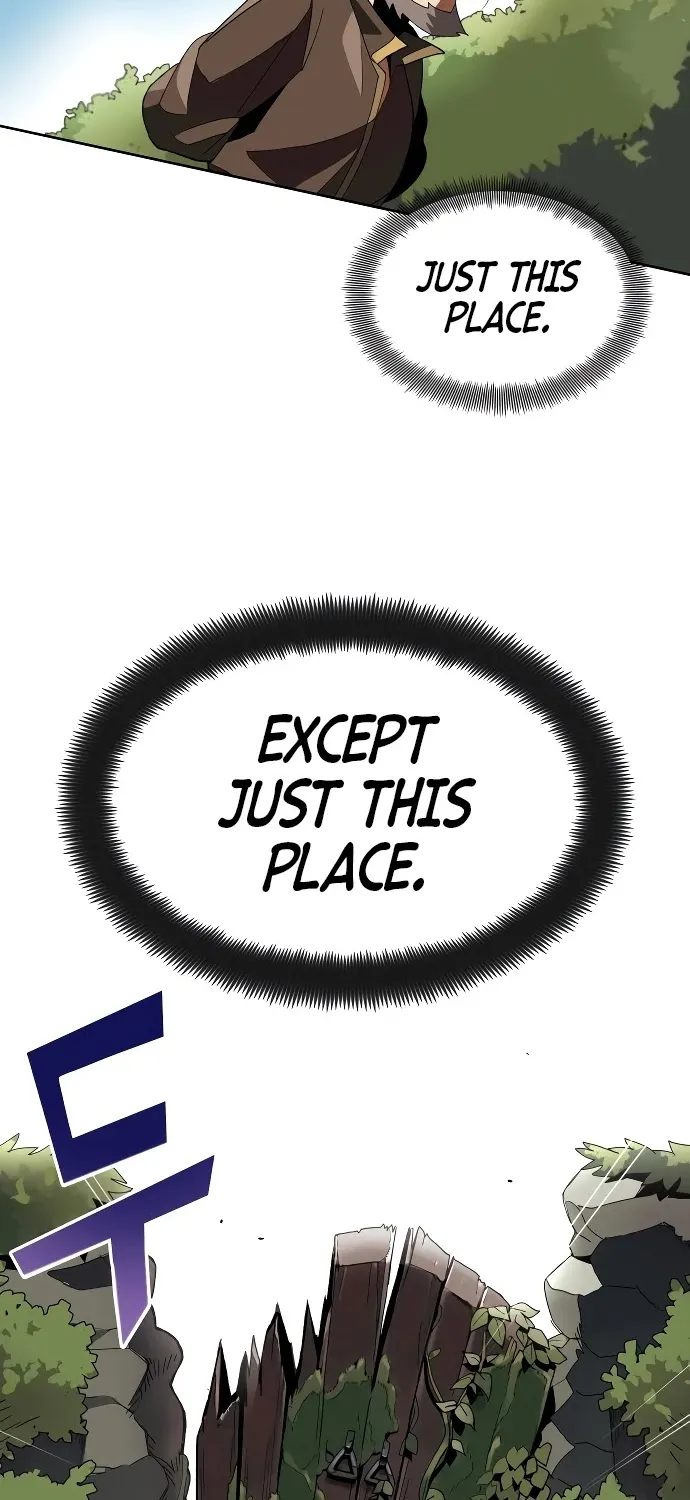 Reformation Of The Deadbeat Noble Mangakakalot X Chapter 1 Page 50