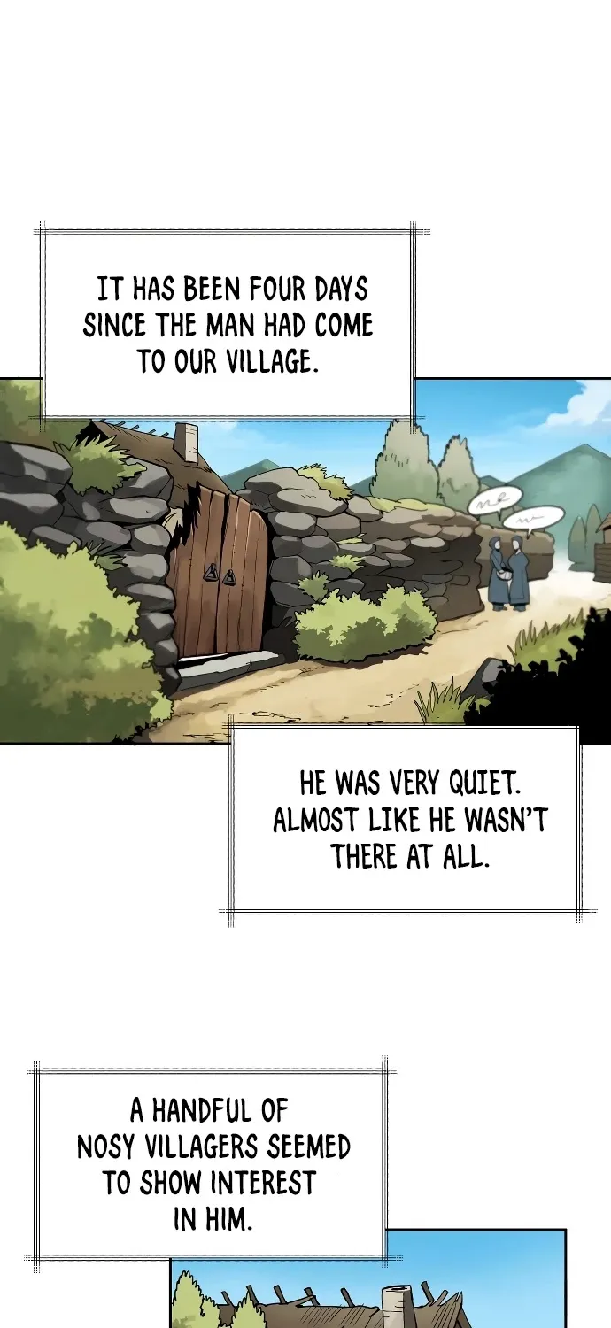 Reformation Of The Deadbeat Noble Mangakakalot X Chapter 1 Page 6