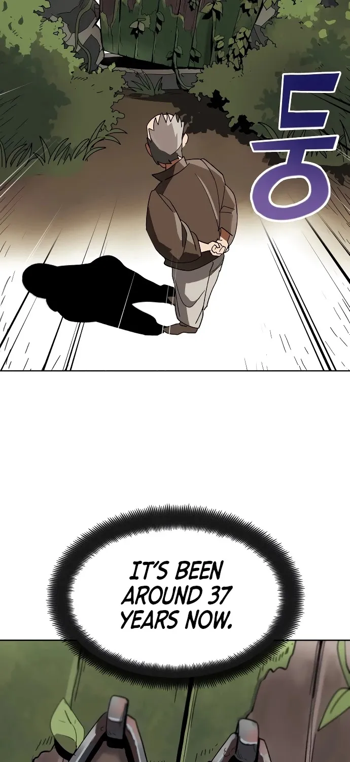 Reformation Of The Deadbeat Noble Mangakakalot X Chapter 1 Page 51