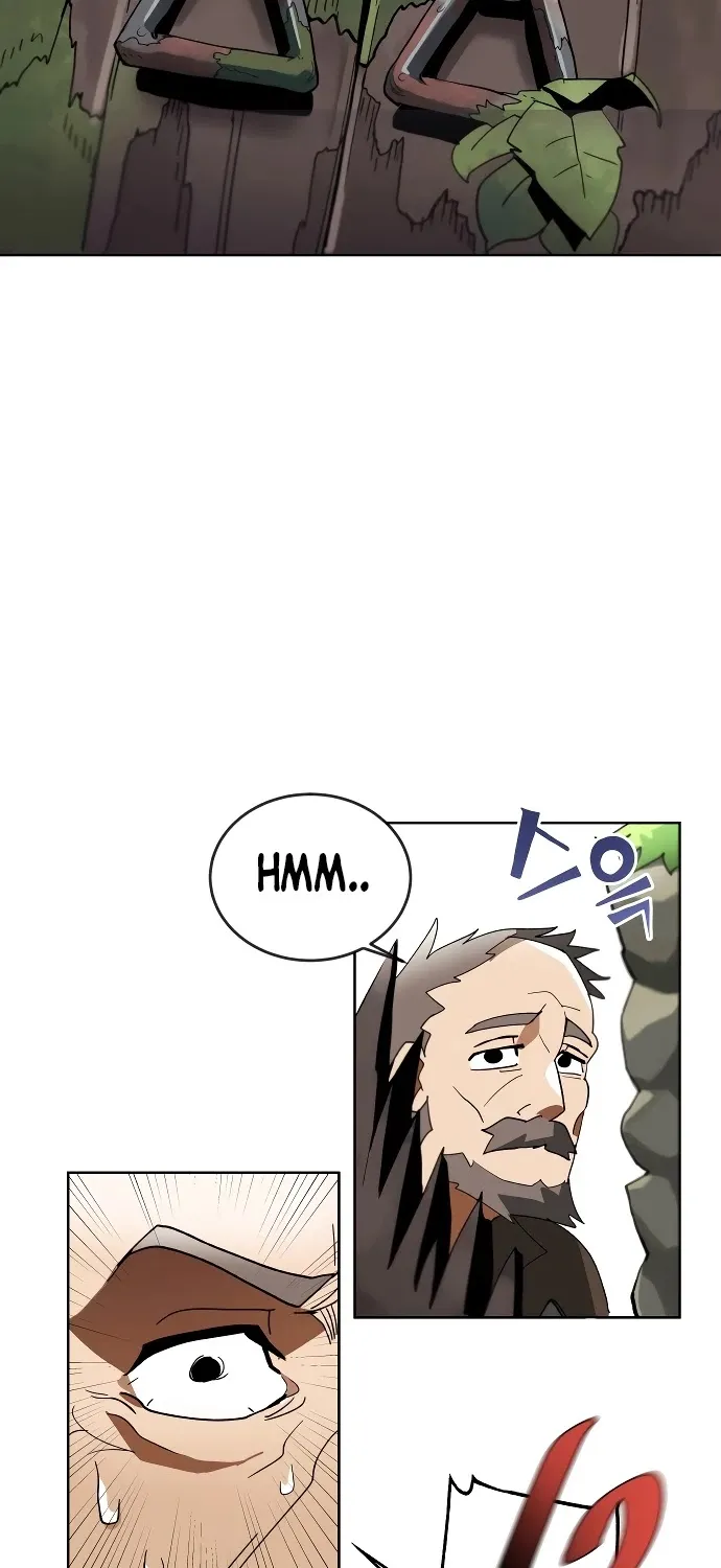 Reformation Of The Deadbeat Noble Mangakakalot X Chapter 1 Page 52