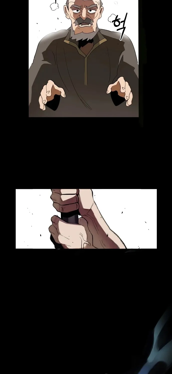 Reformation Of The Deadbeat Noble Mangakakalot X Chapter 1 Page 55