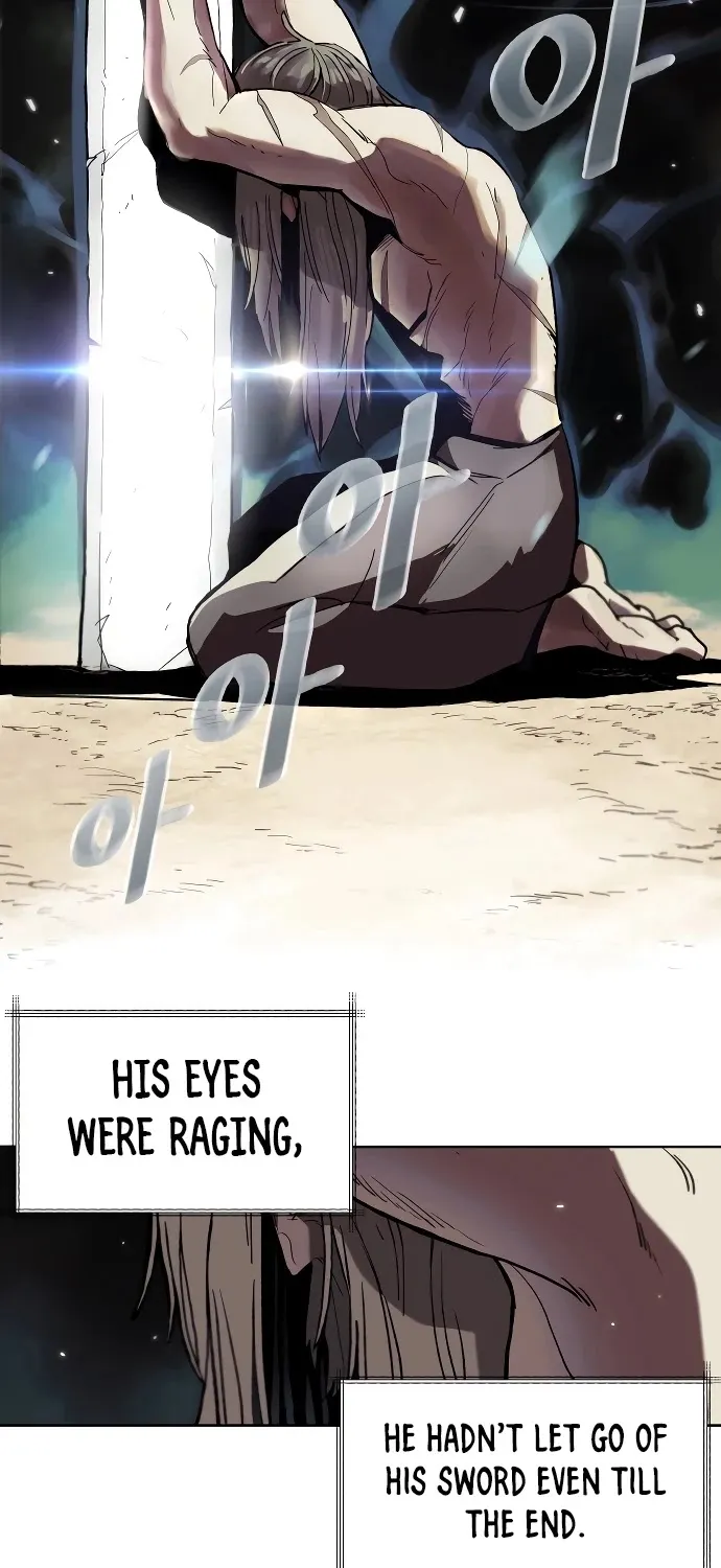 Reformation Of The Deadbeat Noble Mangakakalot X Chapter 1 Page 57