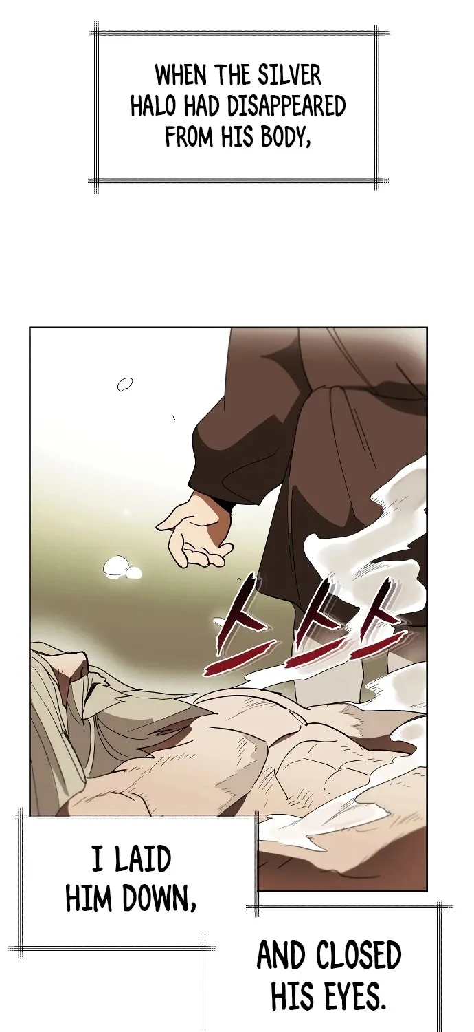 Reformation Of The Deadbeat Noble Mangakakalot X Chapter 1 Page 59