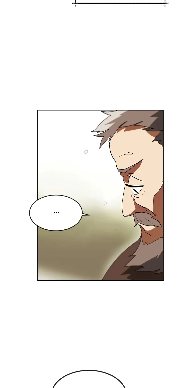 Reformation Of The Deadbeat Noble Mangakakalot X Chapter 1 Page 60