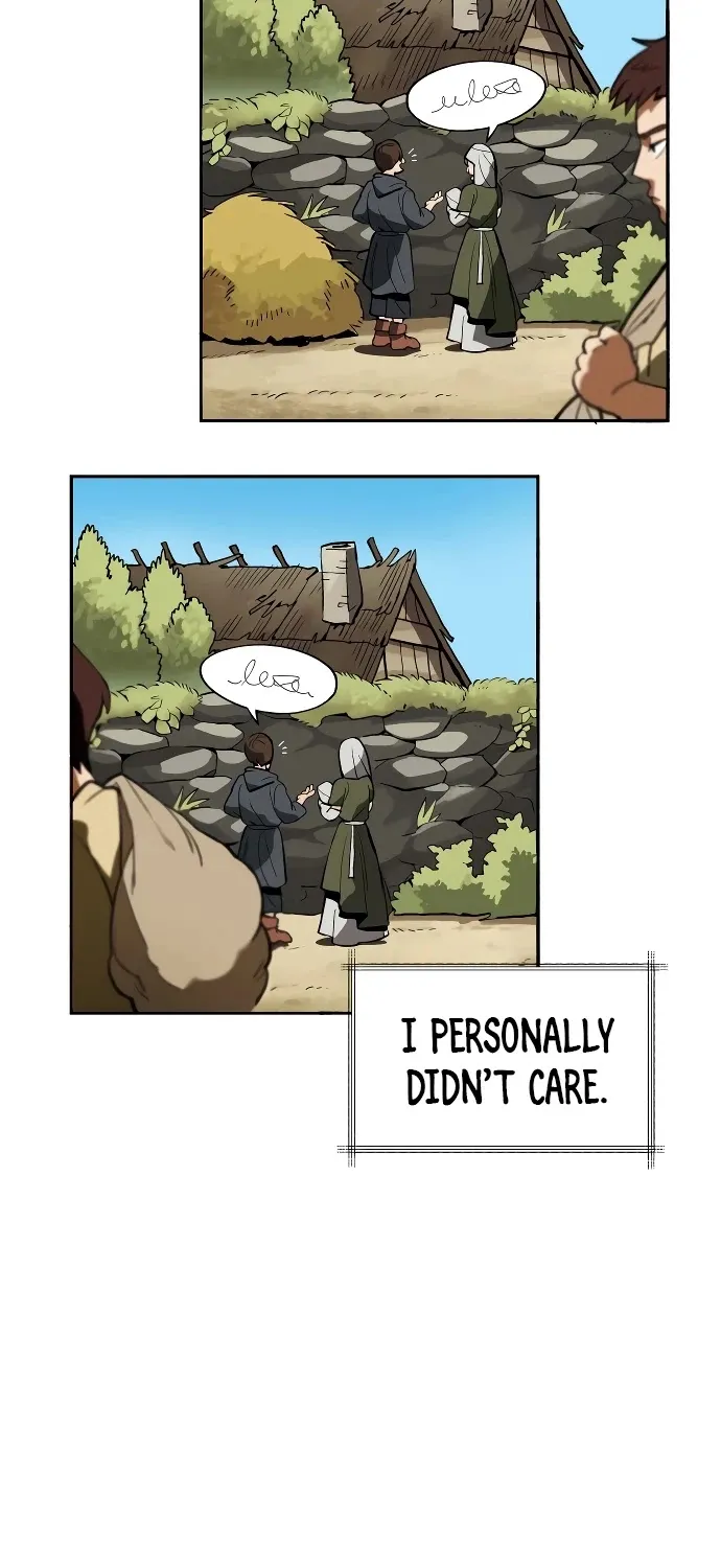 Reformation Of The Deadbeat Noble Mangakakalot X Chapter 1 Page 7