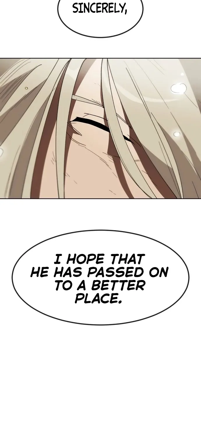 Reformation Of The Deadbeat Noble Mangakakalot X Chapter 1 Page 61