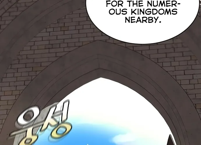 Reformation Of The Deadbeat Noble Mangakakalot X Chapter 1 Page 68