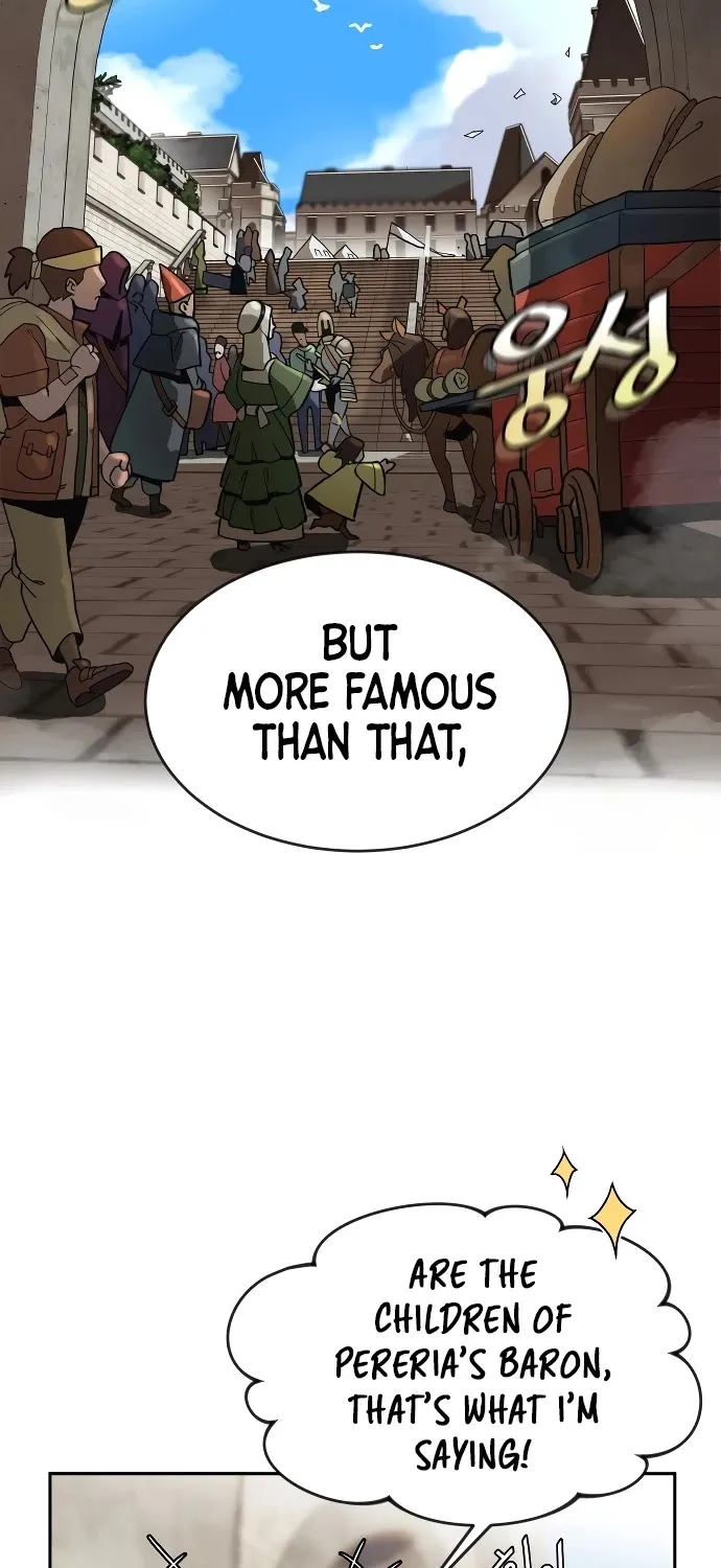 Reformation Of The Deadbeat Noble Mangakakalot X Chapter 1 Page 69