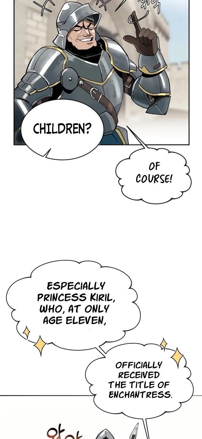 Reformation Of The Deadbeat Noble Mangakakalot X Chapter 1 Page 70