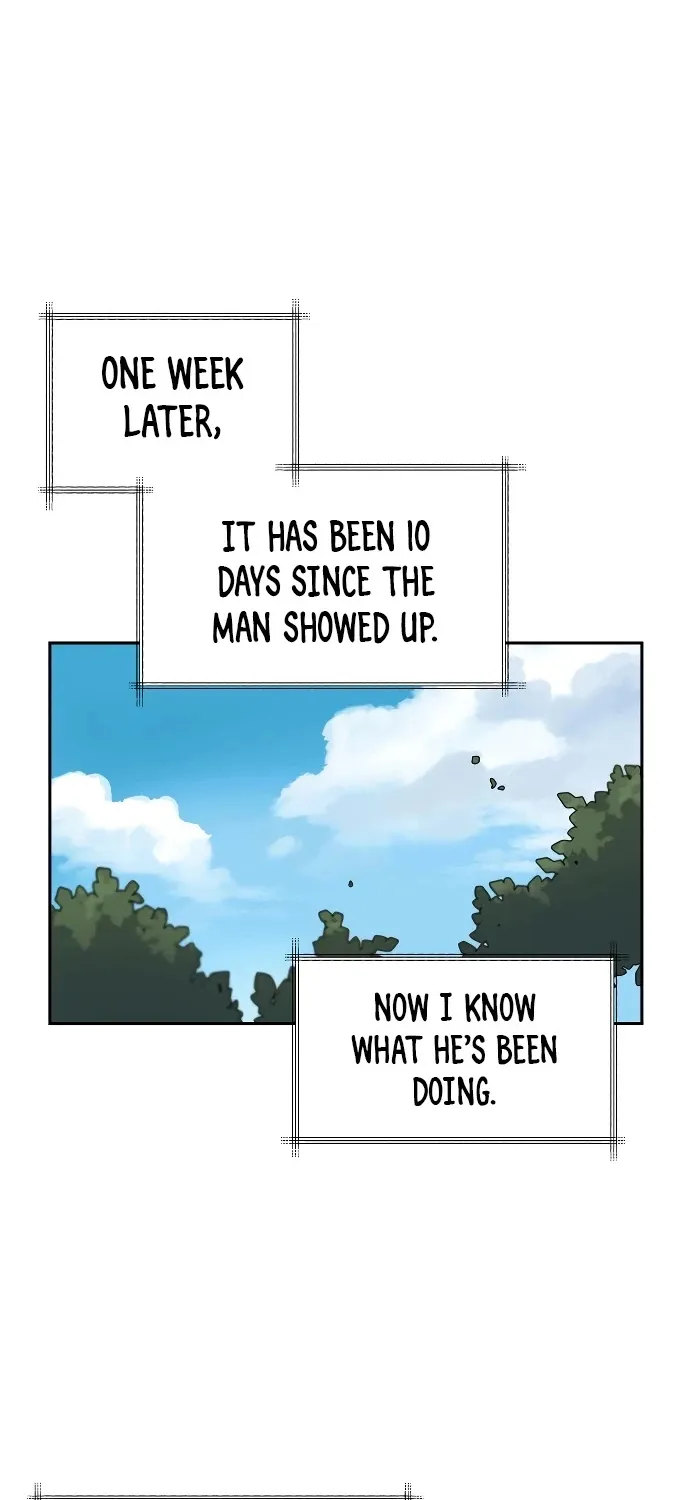 Reformation Of The Deadbeat Noble Mangakakalot X Chapter 1 Page 8