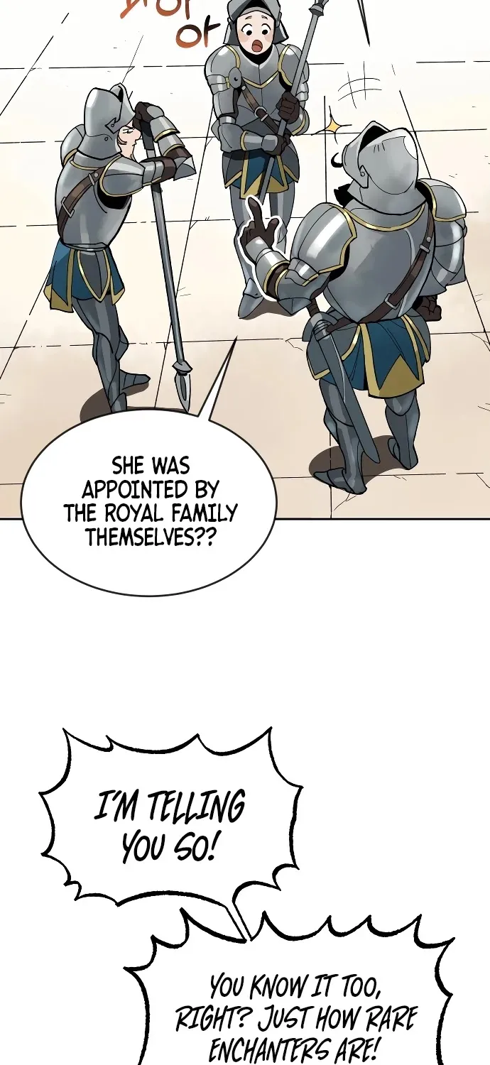 Reformation Of The Deadbeat Noble Mangakakalot X Chapter 1 Page 71