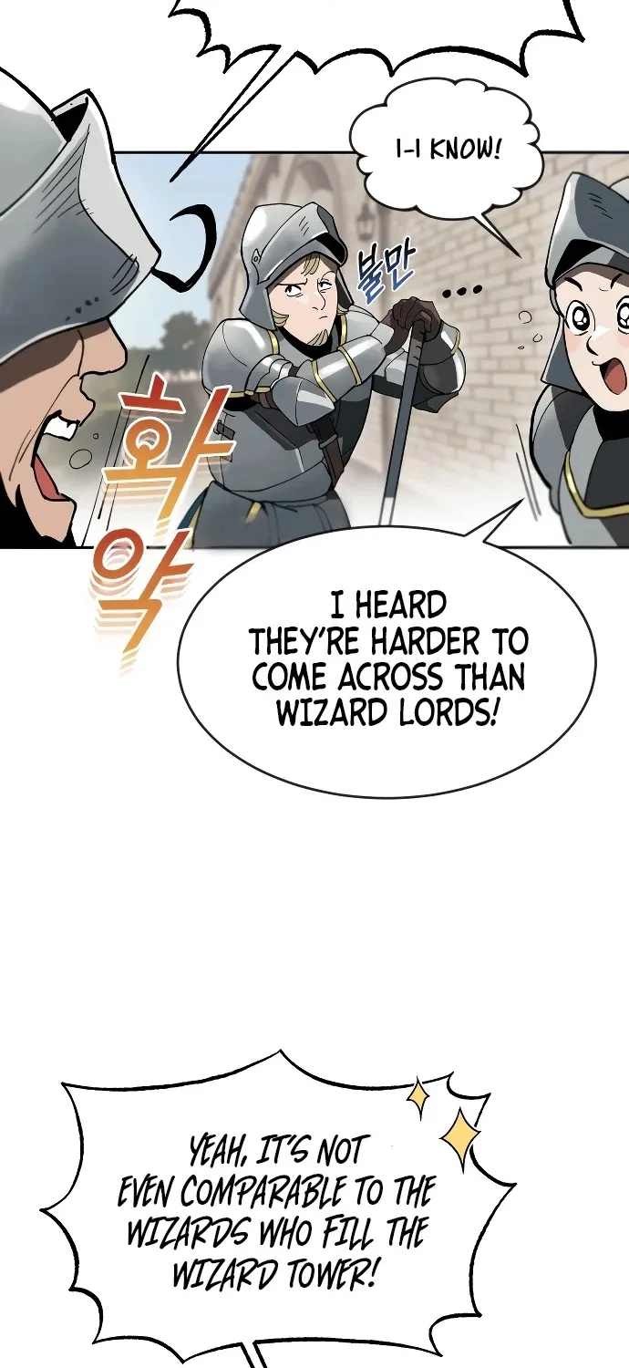 Reformation Of The Deadbeat Noble Mangakakalot X Chapter 1 Page 72