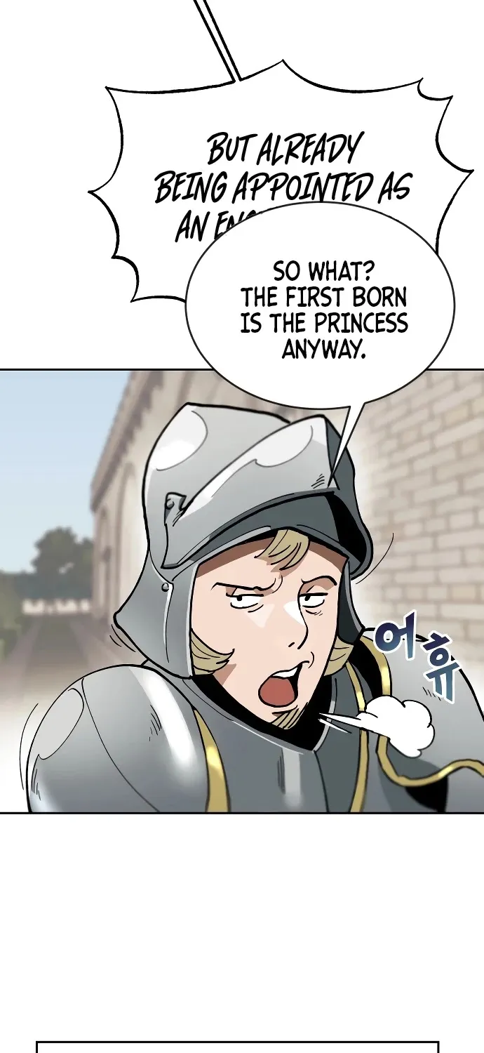 Reformation Of The Deadbeat Noble Mangakakalot X Chapter 1 Page 73