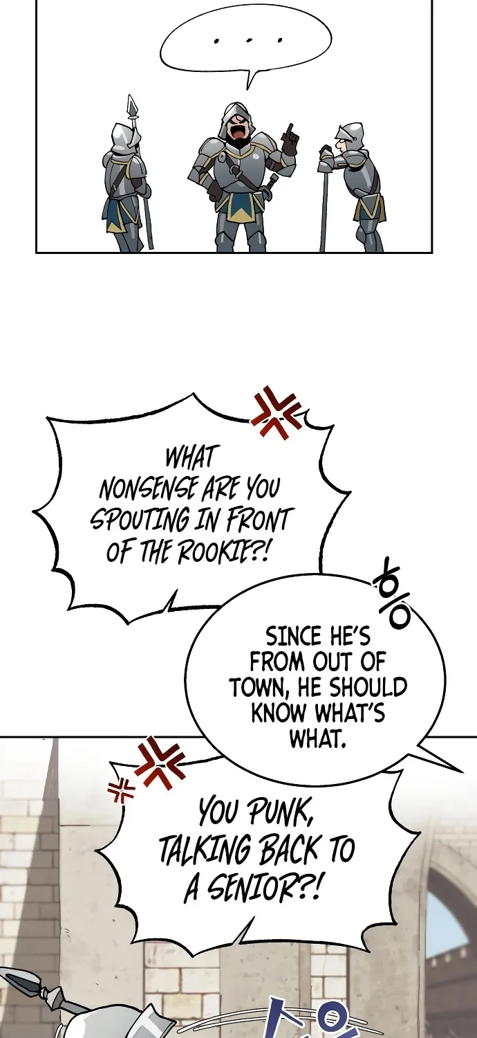 Reformation Of The Deadbeat Noble Mangakakalot X Chapter 1 Page 74