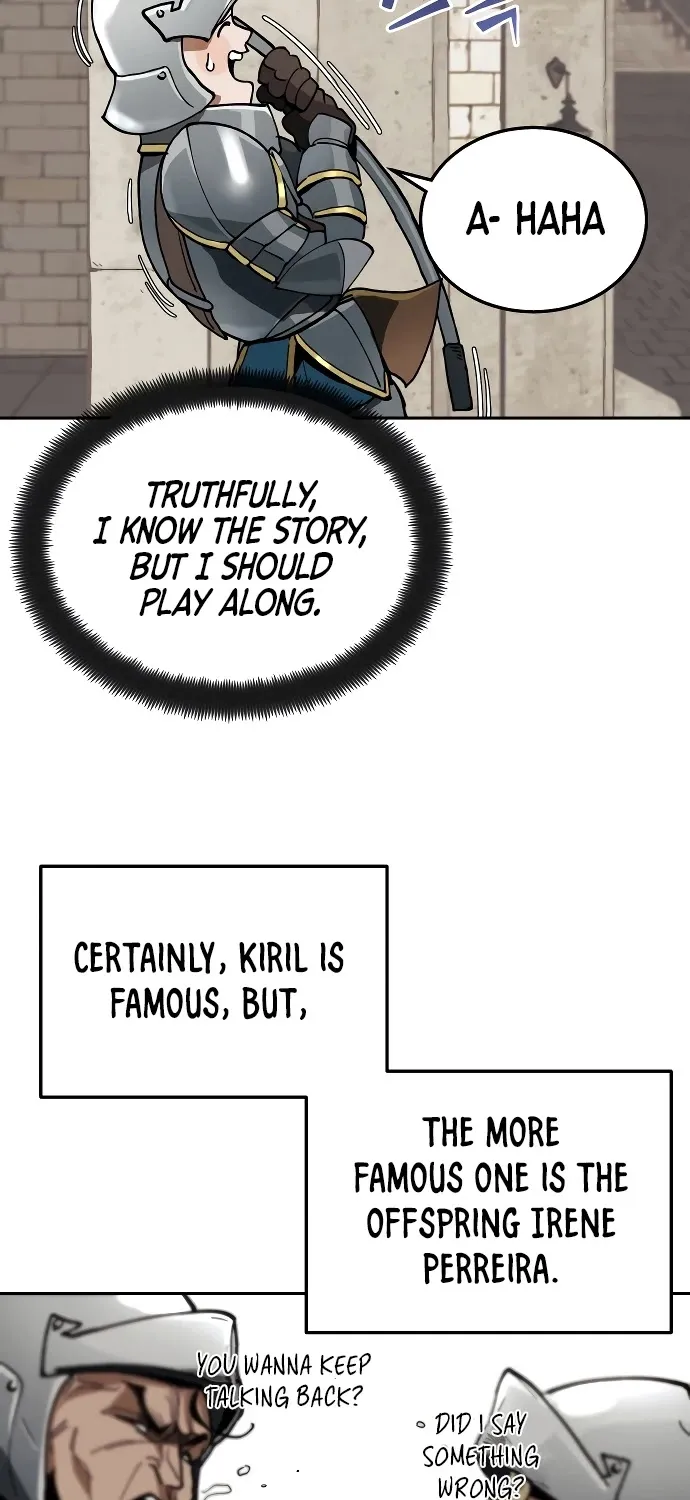 Reformation Of The Deadbeat Noble Mangakakalot X Chapter 1 Page 75