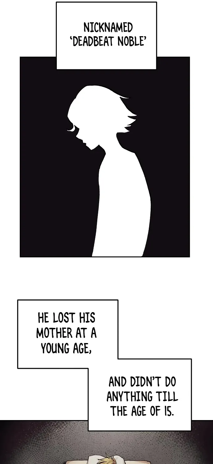 Reformation Of The Deadbeat Noble Mangakakalot X Chapter 1 Page 77