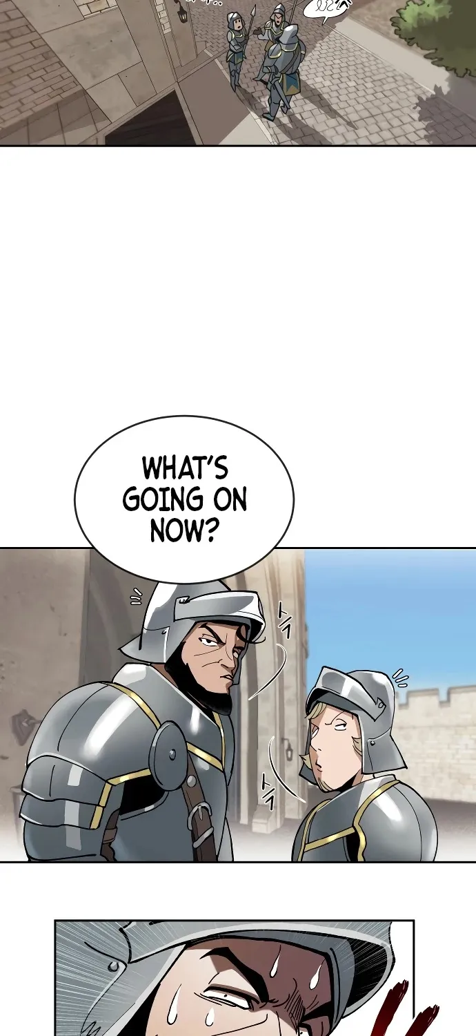 Reformation Of The Deadbeat Noble Mangakakalot X Chapter 1 Page 80