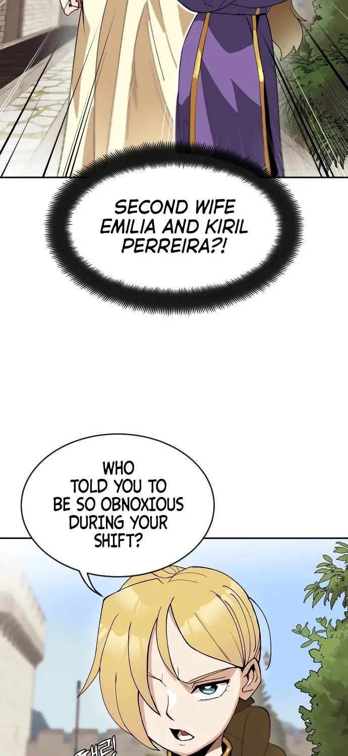 Reformation Of The Deadbeat Noble Mangakakalot X Chapter 1 Page 82