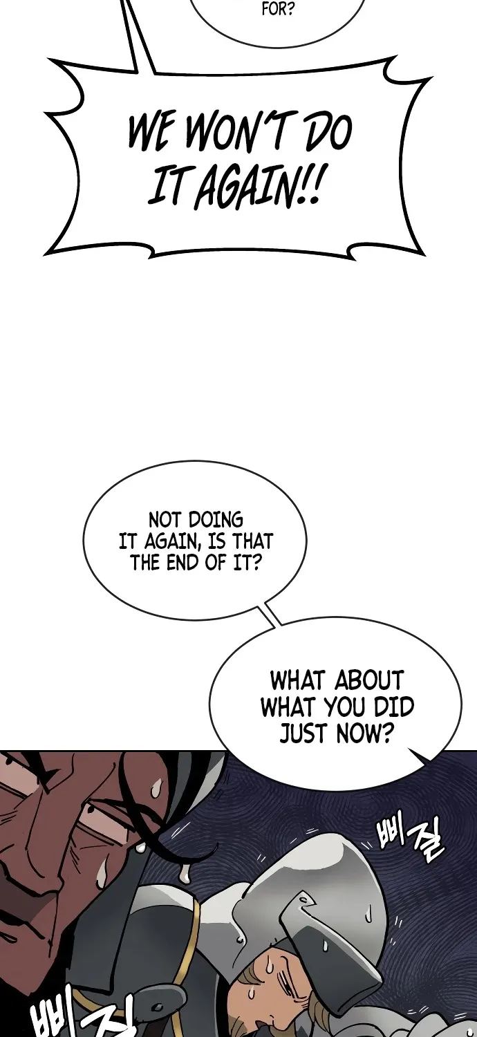 Reformation Of The Deadbeat Noble Mangakakalot X Chapter 1 Page 84