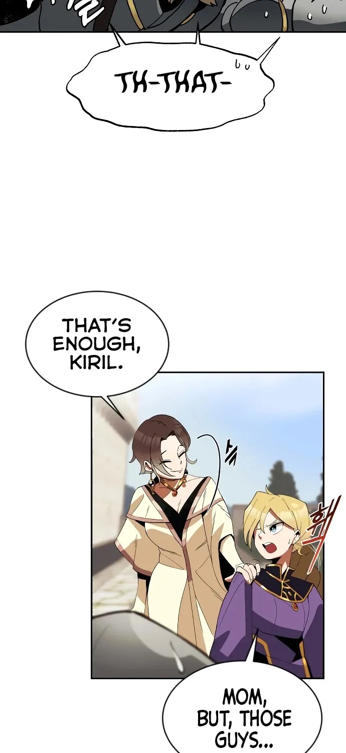 Reformation Of The Deadbeat Noble Mangakakalot X Chapter 1 Page 85