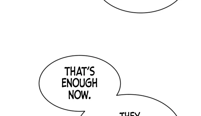 Reformation Of The Deadbeat Noble Mangakakalot X Chapter 1 Page 86