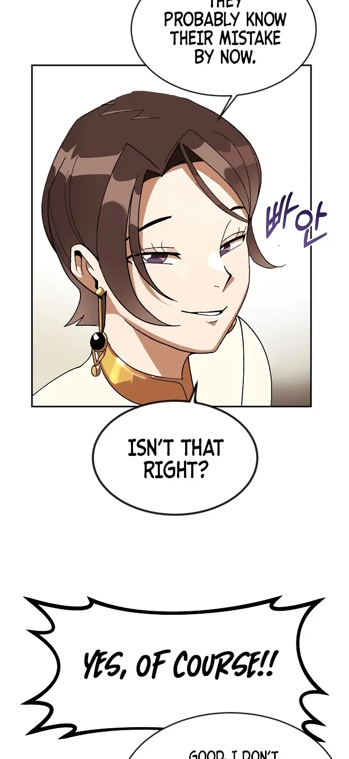 Reformation Of The Deadbeat Noble Mangakakalot X Chapter 1 Page 87