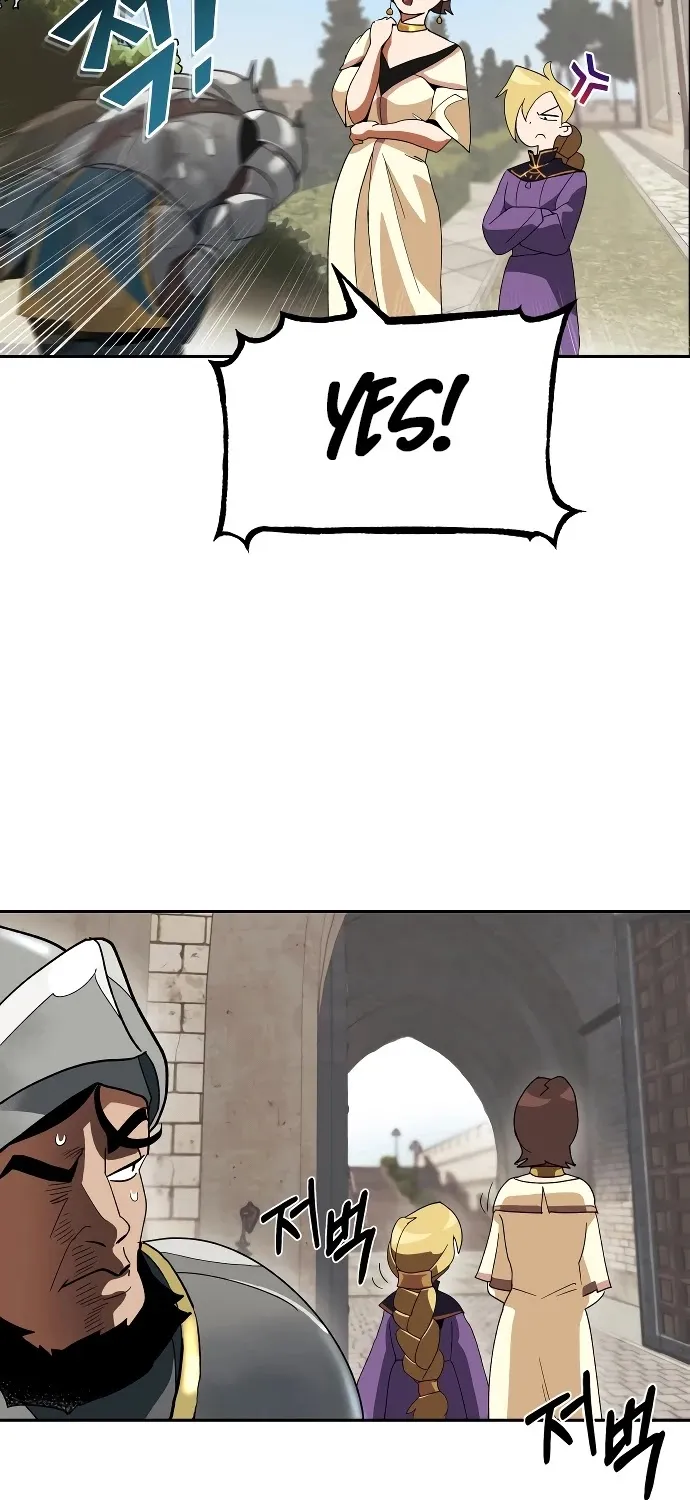Reformation Of The Deadbeat Noble Mangakakalot X Chapter 1 Page 89