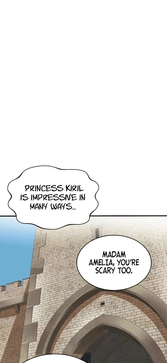 Reformation Of The Deadbeat Noble Mangakakalot X Chapter 1 Page 91