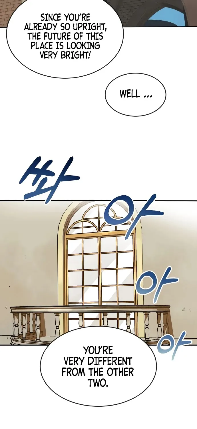Reformation Of The Deadbeat Noble Mangakakalot X Chapter 1 Page 92
