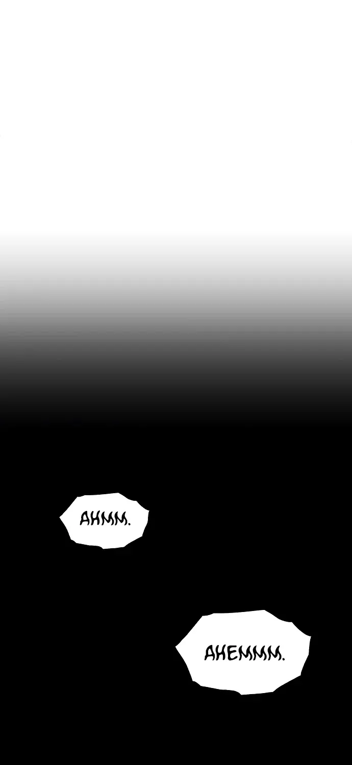 Reformation Of The Deadbeat Noble Mangakakalot X Chapter 1 Page 93