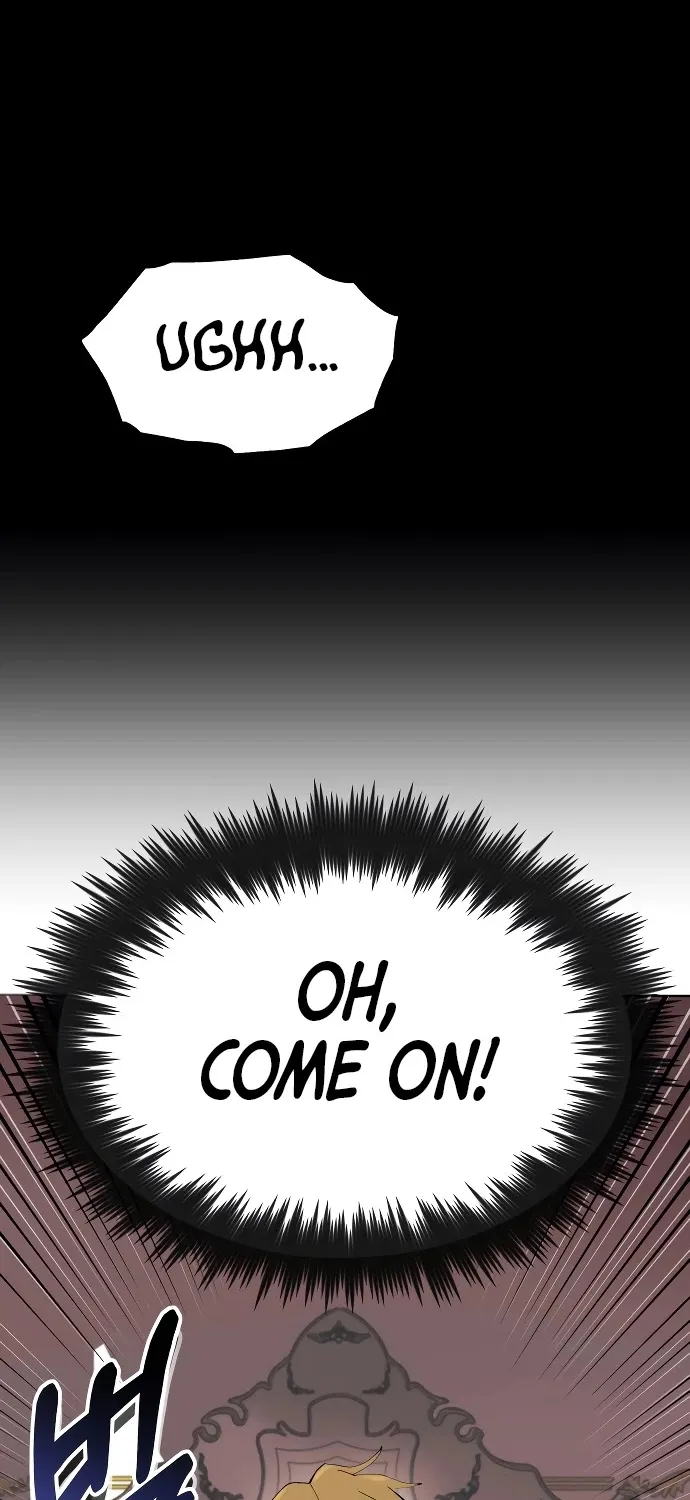Reformation Of The Deadbeat Noble Mangakakalot X Chapter 1 Page 94