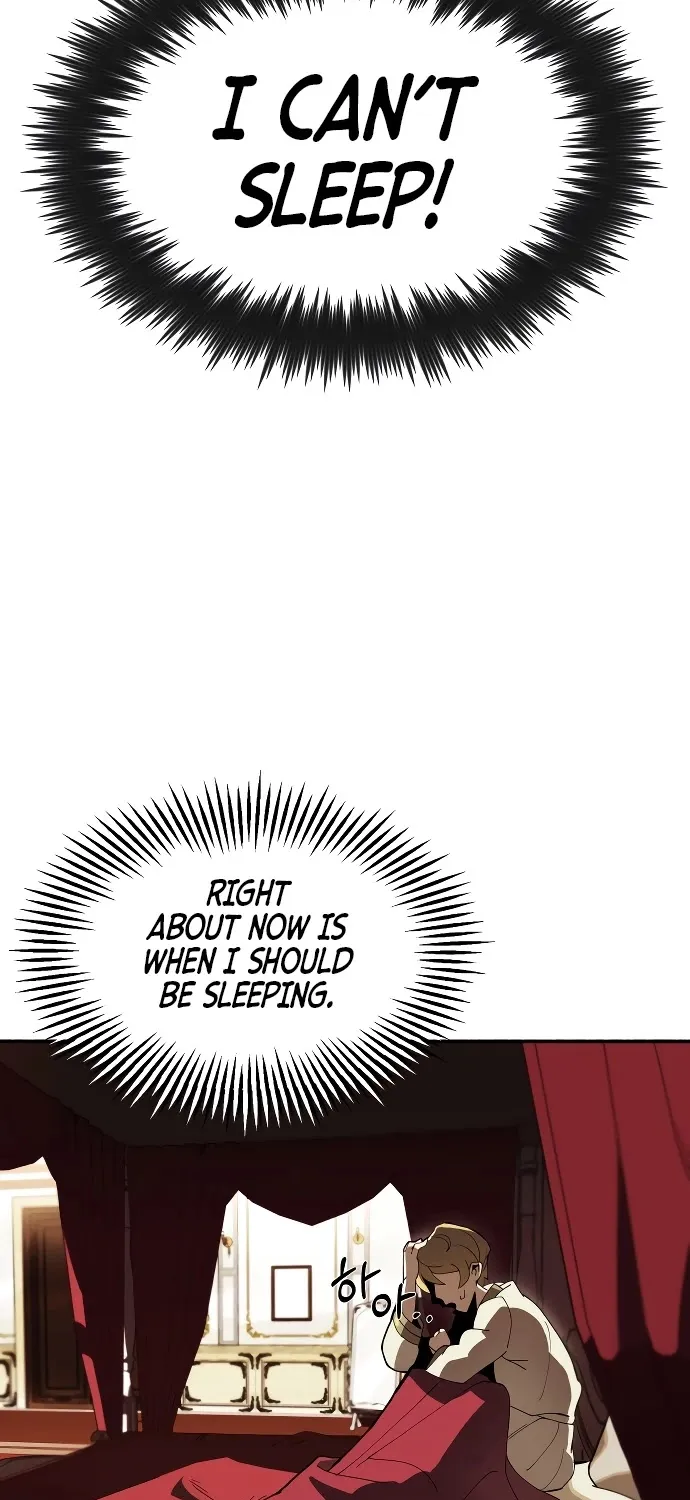 Reformation Of The Deadbeat Noble Mangakakalot X Chapter 1 Page 97