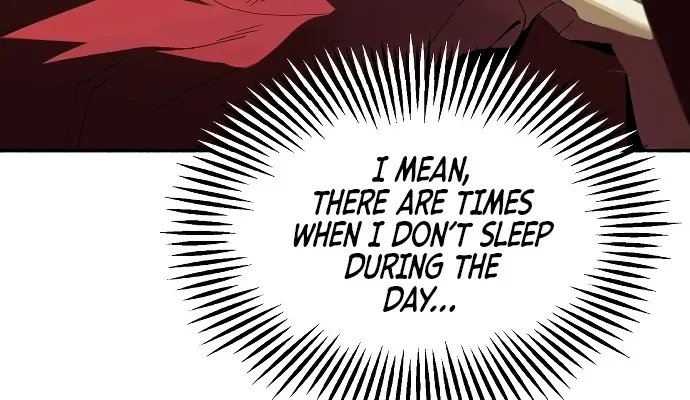 Reformation Of The Deadbeat Noble Mangakakalot X Chapter 1 Page 98