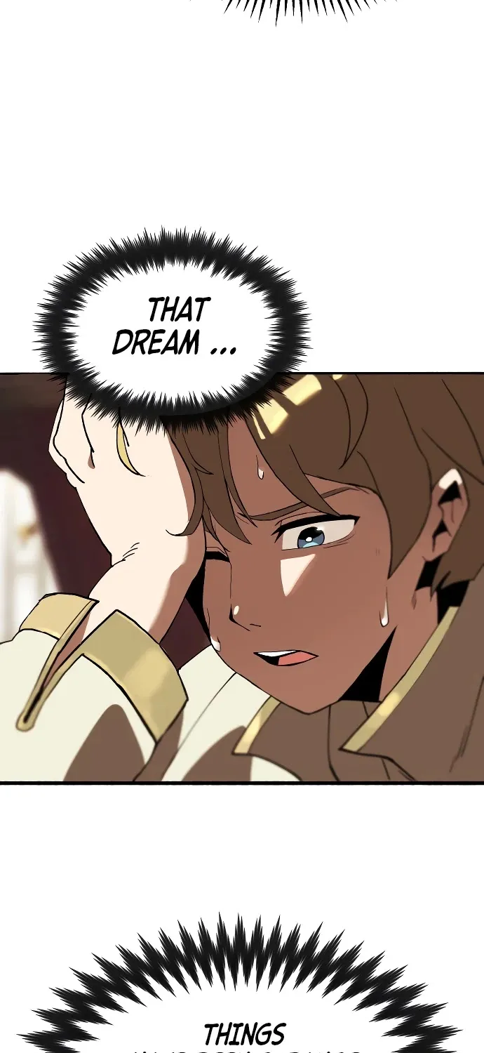 Reformation Of The Deadbeat Noble Mangakakalot X Chapter 1 Page 99