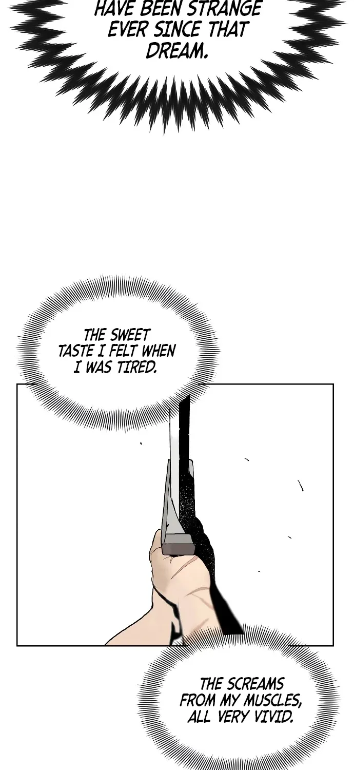 Reformation Of The Deadbeat Noble Mangakakalot X Chapter 1 Page 100