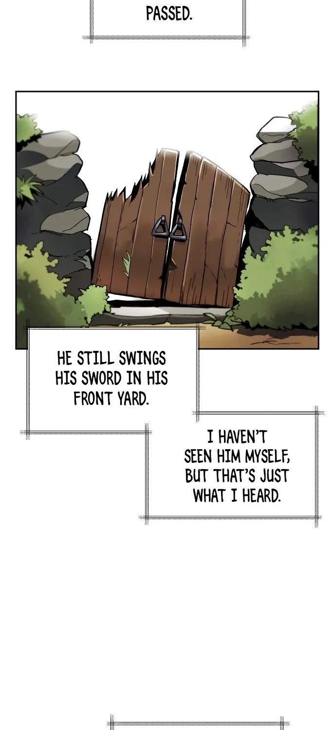 Reformation Of The Deadbeat Noble Mangakakalot X Chapter 1 Page 11